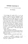 Codice di commercio del Regno d'Italia - Torino, Stamperia reale 1865 (ricercata prima edizione) Codice di commercio del Regno d'Italia - Torino, Stamperia reale 1865 (ricercata prima edizione)