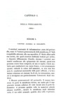 Hope - Trattato delle malattie del cuore - Milano 1844 (prima edizione italiana - con 8 tavole)