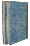 Il Romanticismo italiano: Giovanni Prati - Nuovi canti - Torino, Fontana 1844 (rara prima edizione)