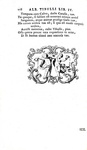 L'opera poetica di Catullo, Tibullo e Properzio - Barbou 1754 (bella legatura e alcune belle tavole) L'opera poetica di Catullo, Tibullo e Properzio - Barbou 1754 (bella legatura e alcune belle tavole)