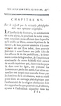 Jacques Necker - Importance des opinions religieuses - A Londres 1788 (rara prima edizione) Jacques Necker - Importance des opinions religieuses - A Londres 1788 (rara prima edizione)