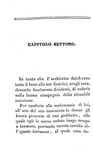 Goethe - La scelta dei parenti [ovvero Le affinit� elettive] - Milano 1837 (rara prima edizione)