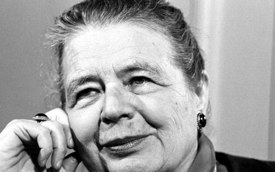 Marguerite Yourcenar - I trentatr nomi di Dio