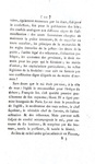 La Costituzione francese: Declaration des deputes aux Etats-Generaux -  Paris 1791 (prima edizione)