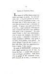 Napoleonica: Giuseppe Barbieri - Considerazioni sul poema di Pronea - Bassano, Remondini 1808