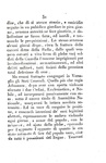 Vittorio Alfieri -  Il Misogallo. Prose e rime - Londra (ma Pisa) - 1799 (rara prima edizione)