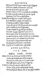 Una celebre commedia cinquecentesca: Ludovico Ariosto - Il negromante - Venezia 1538 (edizione rara)