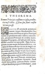 Gentillet - Commentariorum de regno adversus Nicolaum Machiavellum - 1577 (prima edizione latina)