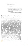 Giuseppe Pecchio - Storia della economia pubblica in Italia - Lugano, Ruggia 1829 (prima edizione)