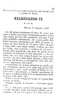 Repertorio amministrativo ossia leggi del Regno delle Due Sicilie - Palermo 1841