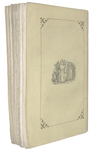 Storia sarda: Giuseppe Manno - Note sarde e ricordi - Torino, Stamperia Reale 1868 (prima edizione) Storia sarda: Giuseppe Manno - Note sarde e ricordi - Torino, Stamperia Reale 1868 (prima edizione)