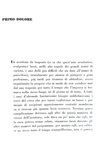 Franz Kafka - Il messaggio dell'imperatore - Frassinelli 1946 (seconda edizione con due inediti)