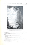 Jules Verne - Voyage au centre de la terre & Cinq semaines en ballon - Paris 1917 (decine di figure)