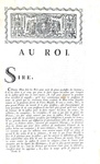 Jean Domat - Les loix civiles dans leur ordre naturel - Paris 1777 (edizione in folio)
