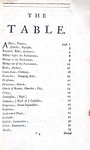 Il pi grande pensatore politico del Seicento inglese: John Selden - Table talk - London 1716