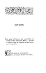 Lo Inferno della Commedia di Dante col commento di Guiniforto delli Bargigi - 1838 (12 belle tavole)