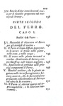 Nicola Corona - Saggio sulle qualità venefiche del rame e della salubrità del ferro - 1796 (raro) Nicola Corona - Saggio sulle qualità venefiche del rame e della salubrità del ferro - 1796 (raro)