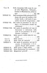 Codice di procedura criminale per gli stati di s.m. il re di Sardegna - Torino 1847 (prima edizione)
