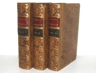 Una bellissima edizione delle Commedie di Plauto: Comoediae quae supersunt - 1759 (con 6 incisioni)