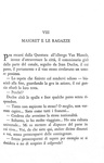 Georges Simenon - Un delitto in Olanda [o Maigret in Olanda] - 1933 (rara prima edizione italiana)