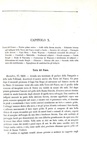 Darwin - Viaggio di un naturalista intorno al mondo - Torino 1872 (rara prima edizione italiana)
