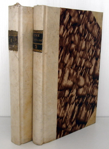 Jean Baptiste Sirey - Codice di commercio