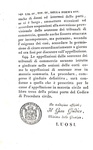 Codice di commercio di terra e di mare pel Regno d'Italia  - Stamperia Reale 1808 (prima edizione)