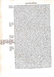 Guillaume Bud - Annotationes in Pandectarum libros - Paris 1521/26 (rara prima edizione)