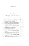 Albert Einstein - La teoria speciale e generale della relativit� - 1921 (prima edizione italiana)