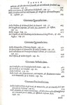 La cultura in Francia: Pierre de La Primaudaye - Academia francese - 1595 (prima edizione italiana)