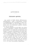 Giovanni Canestrini e Nincenzo Asprea - Apicoltua - Milano, Hoepli 1937 (con 55 illustrazioni)