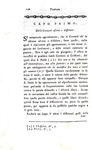 Gauthier - Trattato contro i balli e le cattive canzoni - Venezia 1787 (prima traduzione italiana)