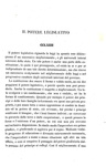 Hegel - Filosofia del dritto - Napoli 1848 (rara e ricercata prima edizione italiana) Hegel - Filosofia del dritto - Napoli 1848 (rara e ricercata prima edizione italiana)