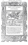 Il pi importante libro di emblemi del Cinquecento: Andrea Alciati - Emblemata 1566 (211 xilografie)