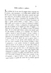 Leonardo da Vinci - Trattato della pittura tratto da un codice inedito - Roma 1817 (con 23 tavole) Leonardo da Vinci - Trattato della pittura tratto da un codice inedito - Roma 1817 (con 23 tavole)
