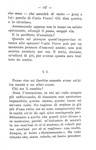 Luigi Pirandello - Si gira. Romanzo - Milano, Treves 1916 (prima edizione, prima tiratura)