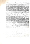 Relazione della battaglia di Valenciennes del 16 Luglio 1656 tra Francia e Spagna (prima edizione)