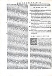 Il diritto nel Regno di Napoli: Grammatico - Decisiones in Sacro Regio Neapolitano Consilio - 1555