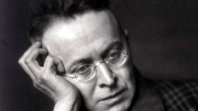 Karl Kraus - I pregiudizi sono di due tipi
