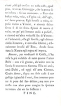 Montesquieu - Il Tempio di Gnido tradotto da Carlo Vespasiano - Parigi, presso Prault 1767