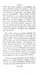 Montesquieu - Defense de l'Esprit des loix & La Roche - Critique - Geneve 1750 (raro - firma Necker)