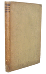 Conrad Theodor Lincker - Theatrum historicum politicum - Marburg 1664 (rarissima prima edizione)