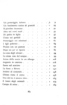 Italo Calvino - Ultimo viene il corvo - Torino, Einaudi 1949 (rara prima edizione)
