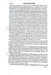 Martin de Azpilcueta (il Navarro) - Relectiones de rescriptis - Commentarius de anno Iobelaeo - 1585 Martin de Azpilcueta (il Navarro) - Relectiones de rescriptis - Commentarius de anno Iobelaeo - 1585