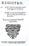 Daniello Bartoli - Del suono, de’ tremori armonici e dell’udito - Roma 1679 (rara prima edizione)