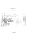 Tissandier - I martiri della scienza. Eroi del lavoro e martiri del progresso - 1882 (57 incisioni)