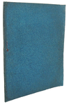 Monti - La ierogamia di Creta. Inno - 1810 (prima edizione nella rarissima tiratura in carta grande)