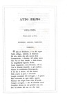 Alessandro Manzoni - Opere varie - 1845 (prima edizione curata dall'Autore - 10 bellissime tavole)