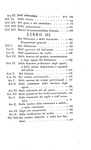 Codice di commercio di terra e di mare pel Regno d'Italia  - Stamperia Reale 1808 (prima edizione)