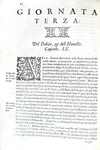 La cultura in Francia: Pierre de La Primaudaye - Academia francese - 1595 (prima edizione italiana)